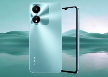 هونر تكشف عن x5b وx5b plus