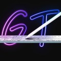هونر تكشف عن pad gt pro