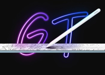 هونر تكشف عن pad gt pro