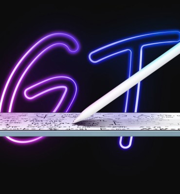 هونر تكشف عن pad gt pro