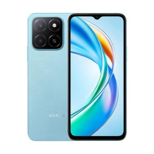Honor X5b Plus