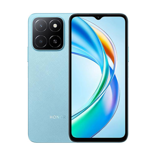 honor x5b plus
