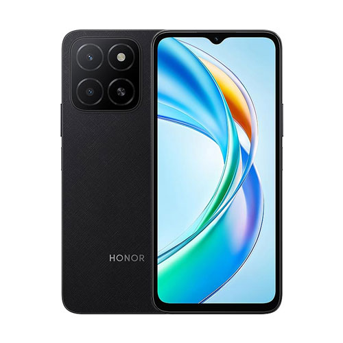 honor x5b