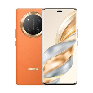 Honor X60 Pro