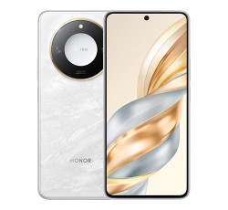 honor x60