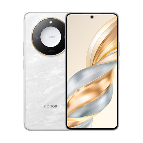 honor x60