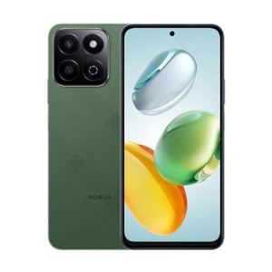 Honor X7c