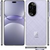 صور Huawei nova 13 Pro