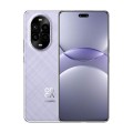 huawei nova 13 pro
