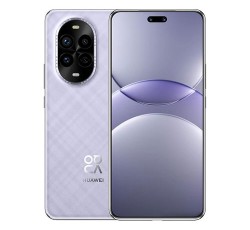 huawei nova 13 pro