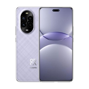 Huawei nova 13 Pro