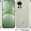 صور Huawei nova 13