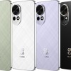 صور Huawei nova 13