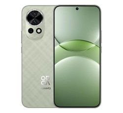 huawei nova 13