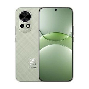 Huawei nova 13