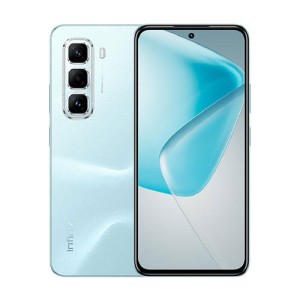 Infinix Hot 50 Pro 4G