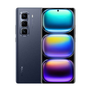 Infinix Hot 50 Pro+ 4G