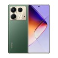 infinix note 40s