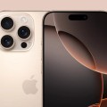مستخدمي iphone 16 يشتكون من استنزاف البطارية