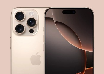 مستخدمي iphone 16 يشتكون من استنزاف البطارية