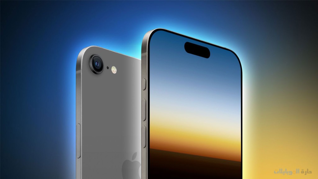 تسريبات عن هاتف iphone 17 air تزعم قدومه بمُعالج a19 pro