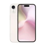Apple iPhone SE (2025)
