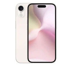 iphone se 2025