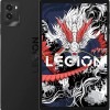 صور Lenovo Legion Y700 (2025)