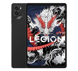 lenovo legion y700 2025