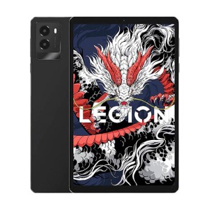 Lenovo Legion Y700 (2025)