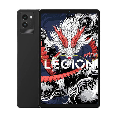 lenovo legion y700 2025