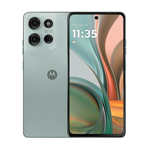 motorola moto g75