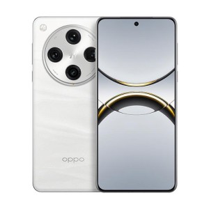 Oppo Find X8 Pro