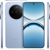 صور Oppo Find X8