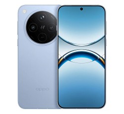 oppo find x8