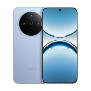 Oppo Find X8