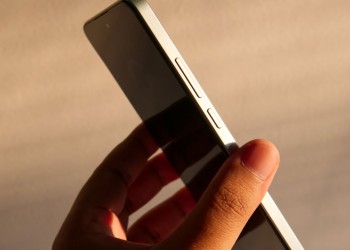 تم رصد oppo k12 plus ببطارية عملاقة