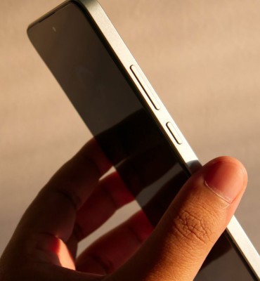 تم رصد oppo k12 plus ببطارية عملاقة