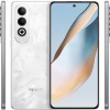 صور Oppo K12 Plus