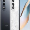 صور Oppo K12 Plus