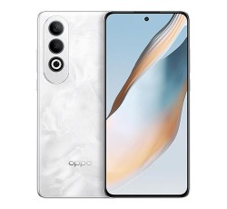 oppo k12 plus