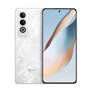 Oppo K12 Plus