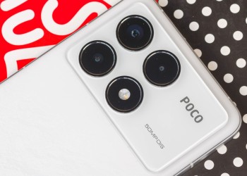 بوكو ستطلق اول هاتف ulta على الاطلاق