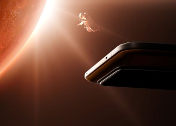 الاعلان عن موعد اطلاق realme gt 7 pro