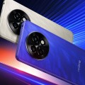 الاعلان عن realme p1 speed