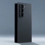 سامسونج تعلن عن galaxy z fold se