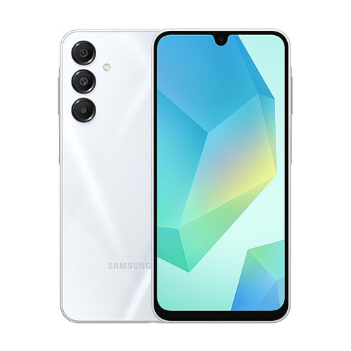 samsung galaxy a16 5g