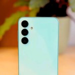 Samsung Galaxy A16 Unboxing Review