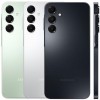 صور Samsung Galaxy A16