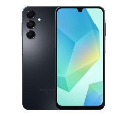 سعر و مواصفات Samsung Galaxy A16